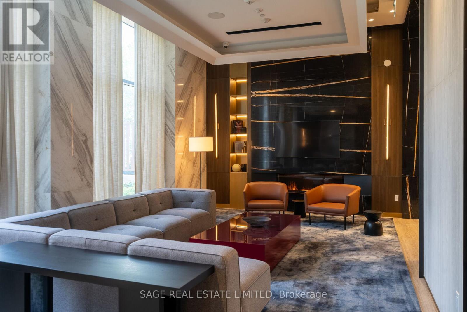 Ph 28 - 280 Howland Avenue, Toronto, Ontario  M5R 0C3 - Photo 36 - C12729138