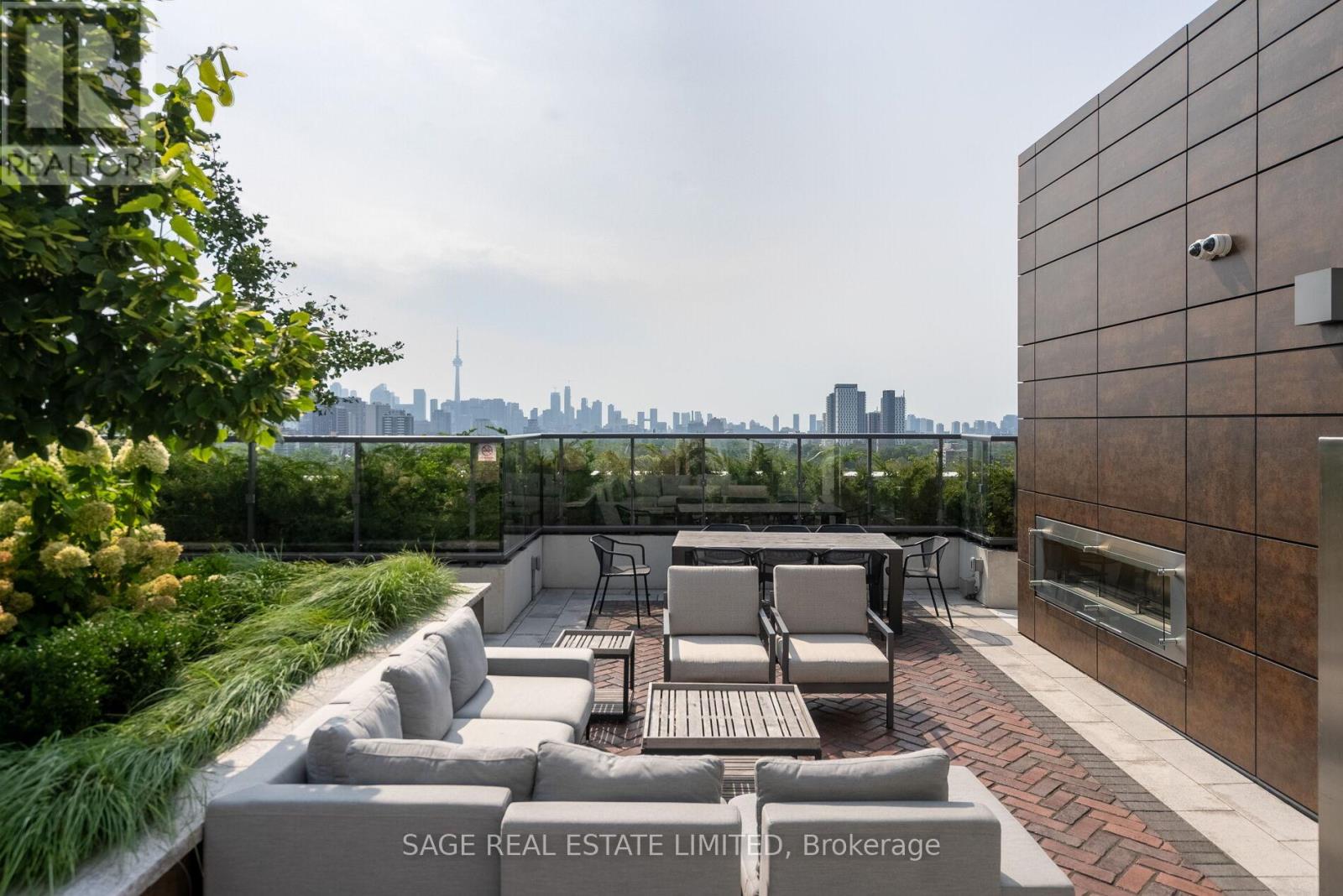 Ph 28 - 280 Howland Avenue, Toronto, Ontario  M5R 0C3 - Photo 37 - C12729138