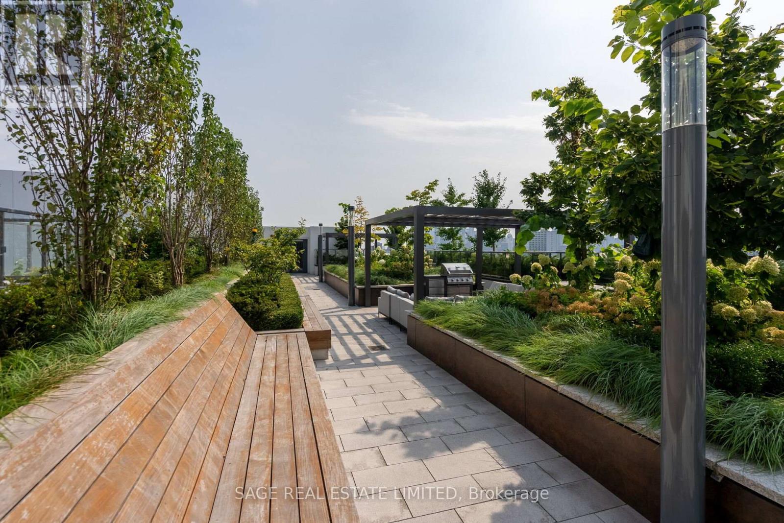 Ph 28 - 280 Howland Avenue, Toronto, Ontario  M5R 0C3 - Photo 38 - C12729138