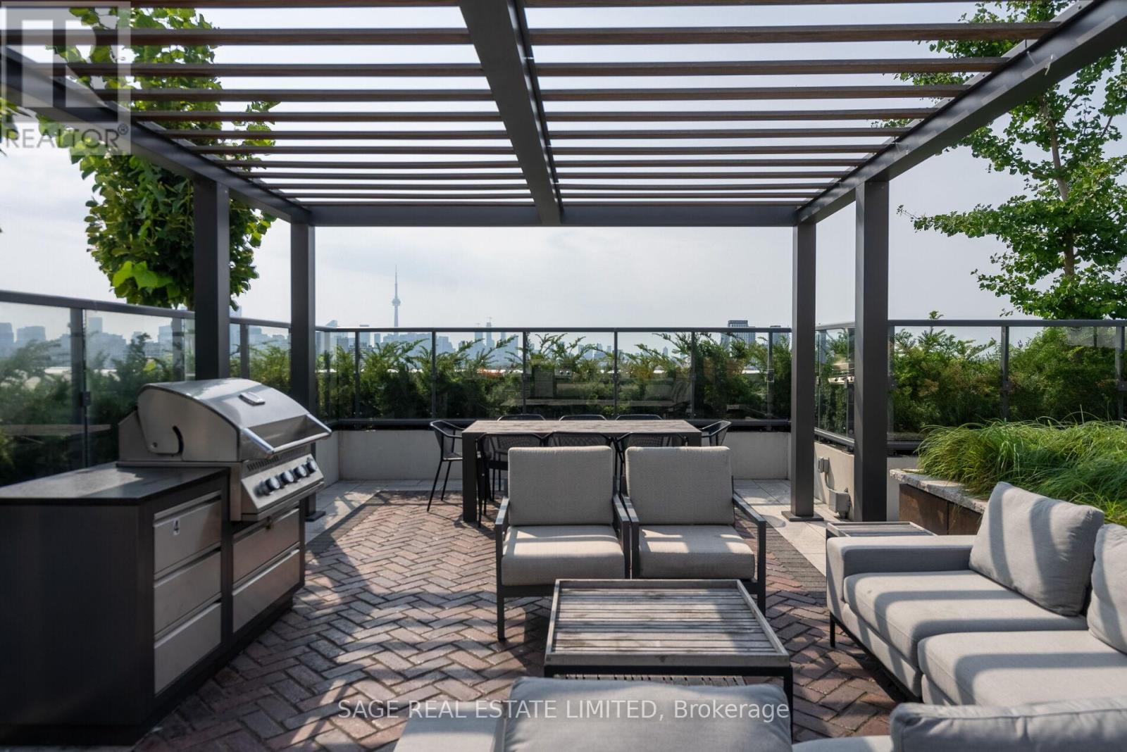 Ph 28 - 280 Howland Avenue, Toronto, Ontario  M5R 0C3 - Photo 39 - C12729138