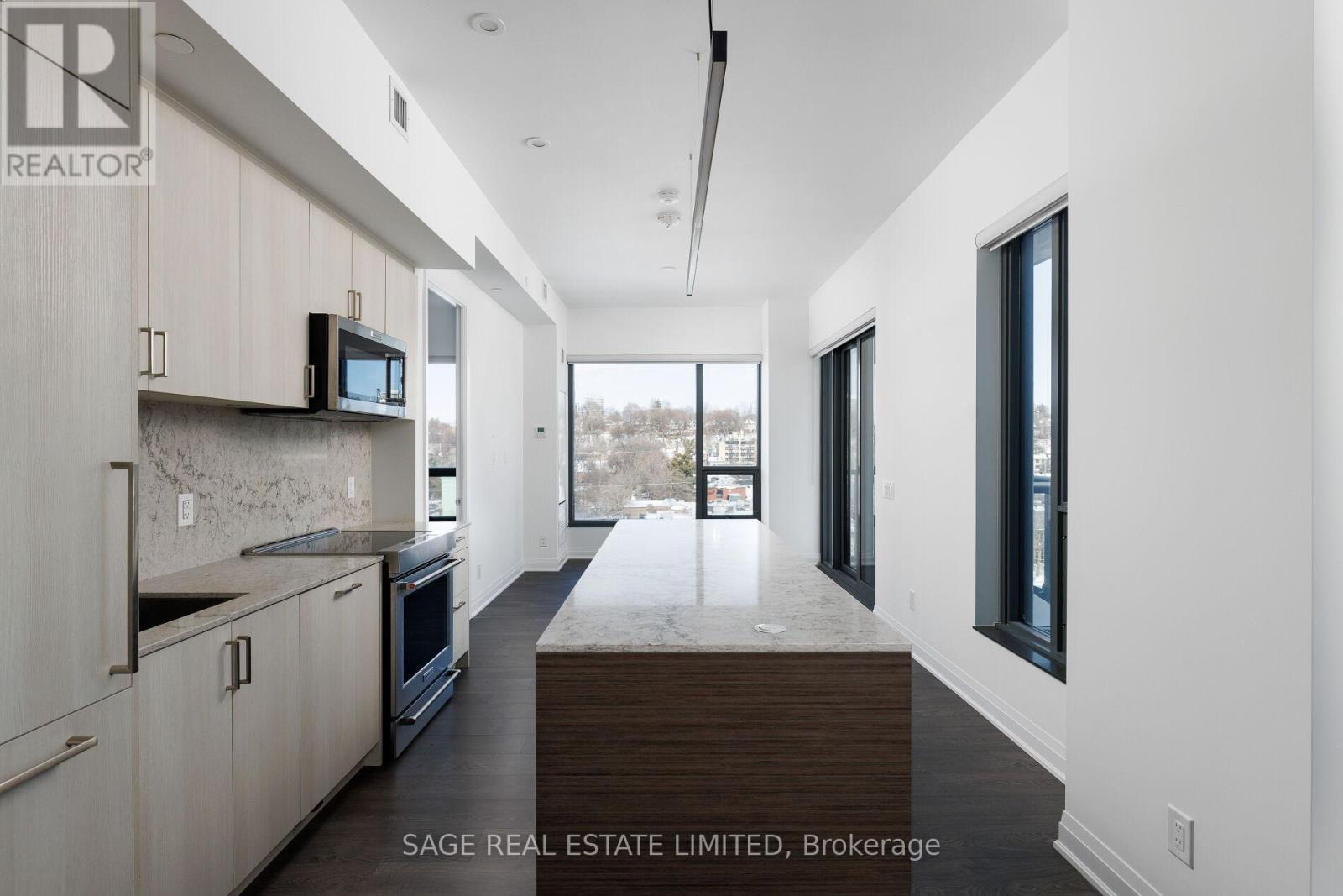 Ph 28 - 280 Howland Avenue, Toronto, Ontario  M5R 0C3 - Photo 4 - C12729138