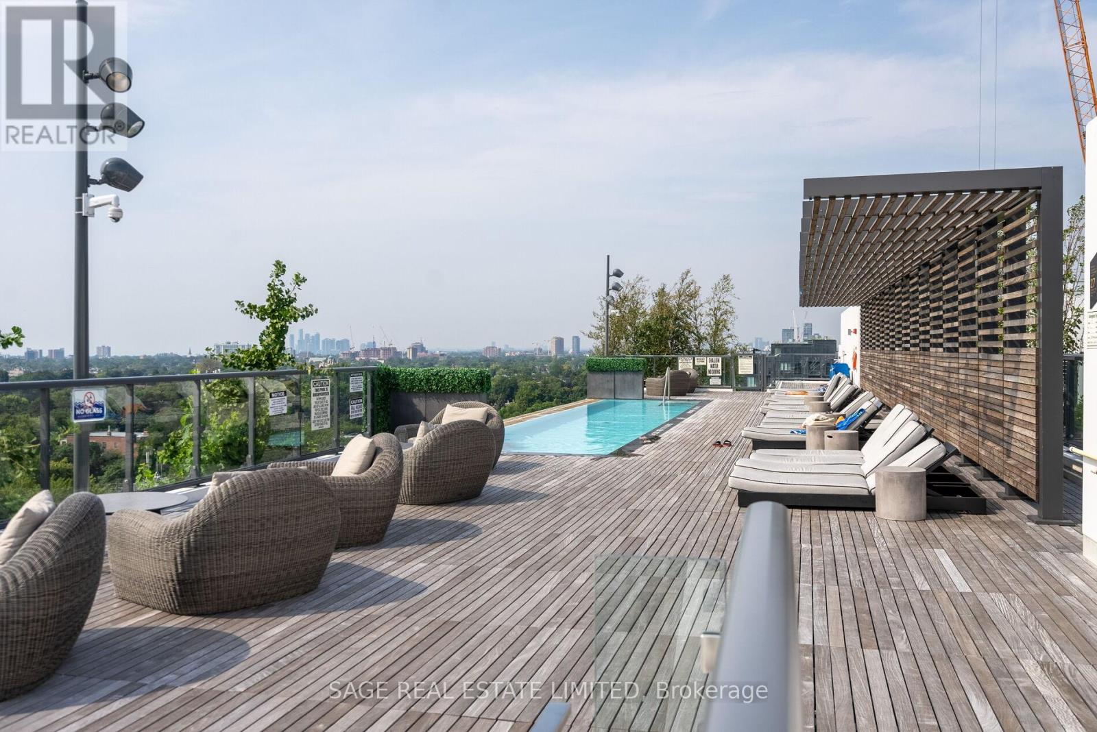 Ph 28 - 280 Howland Avenue, Toronto, Ontario  M5R 0C3 - Photo 40 - C12729138