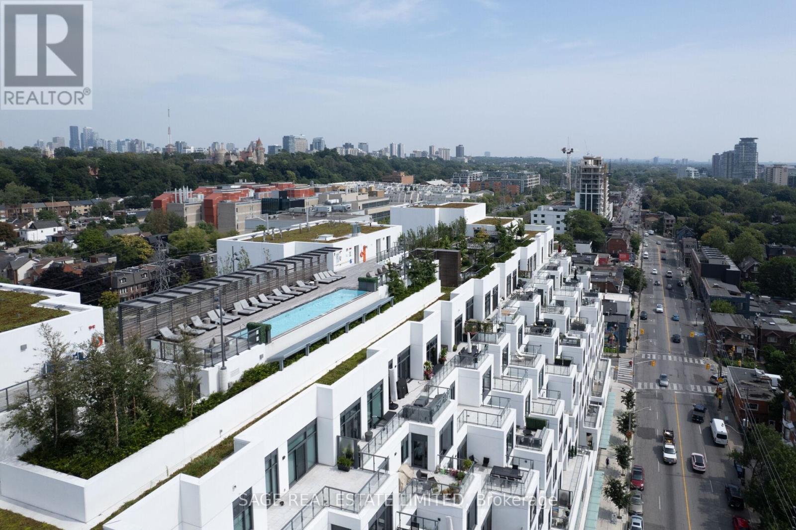 Ph 28 - 280 Howland Avenue, Toronto, Ontario  M5R 0C3 - Photo 42 - C12729138