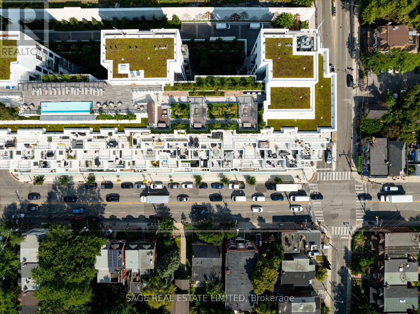 Ph 28 - 280 Howland Avenue, Toronto, Ontario  M5R 0C3 - Photo 43 - C12729138