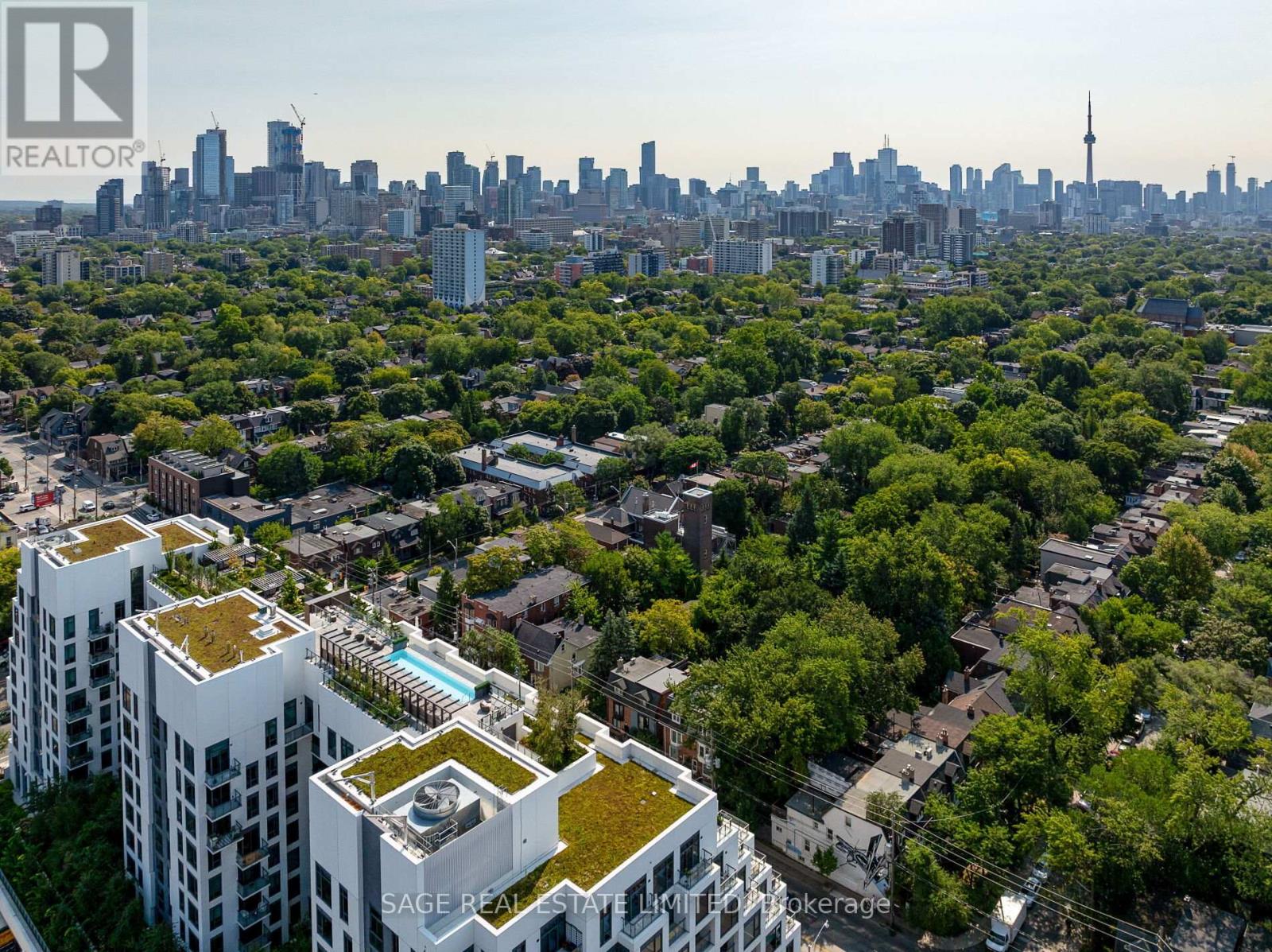 Ph 28 - 280 Howland Avenue, Toronto, Ontario  M5R 0C3 - Photo 45 - C12729138