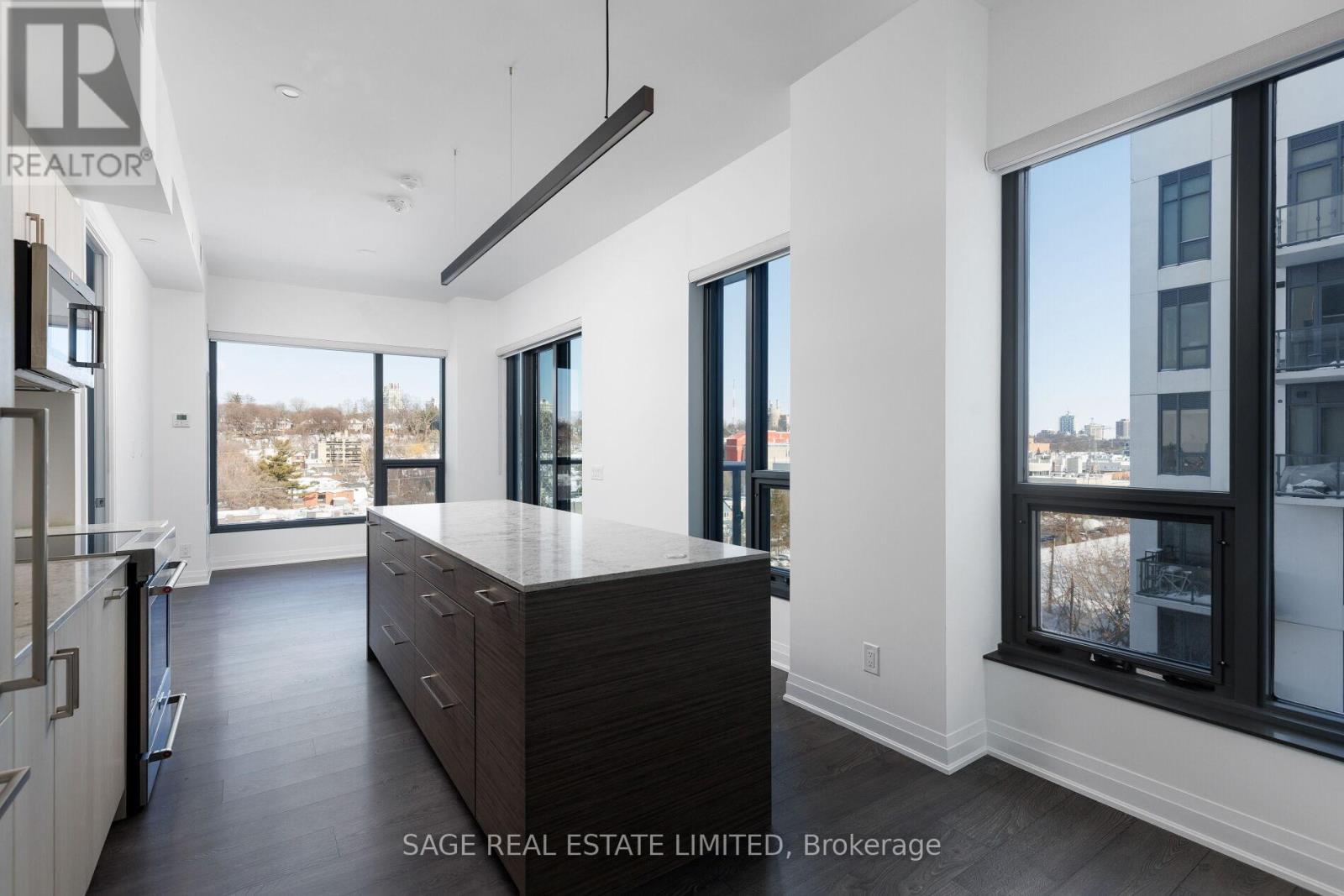 Ph 28 - 280 Howland Avenue, Toronto, Ontario  M5R 0C3 - Photo 5 - C12729138