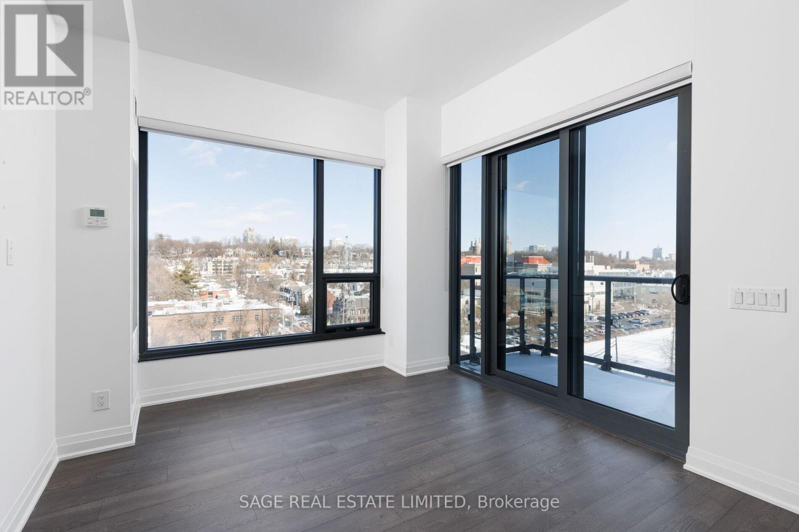 Ph 28 - 280 Howland Avenue, Toronto, Ontario  M5R 0C3 - Photo 6 - C12729138