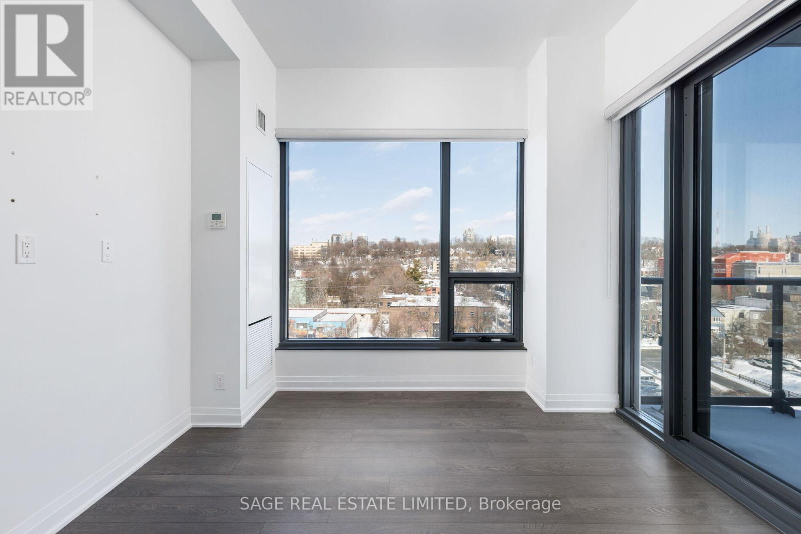 Ph 28 - 280 Howland Avenue, Toronto, Ontario  M5R 0C3 - Photo 7 - C12729138