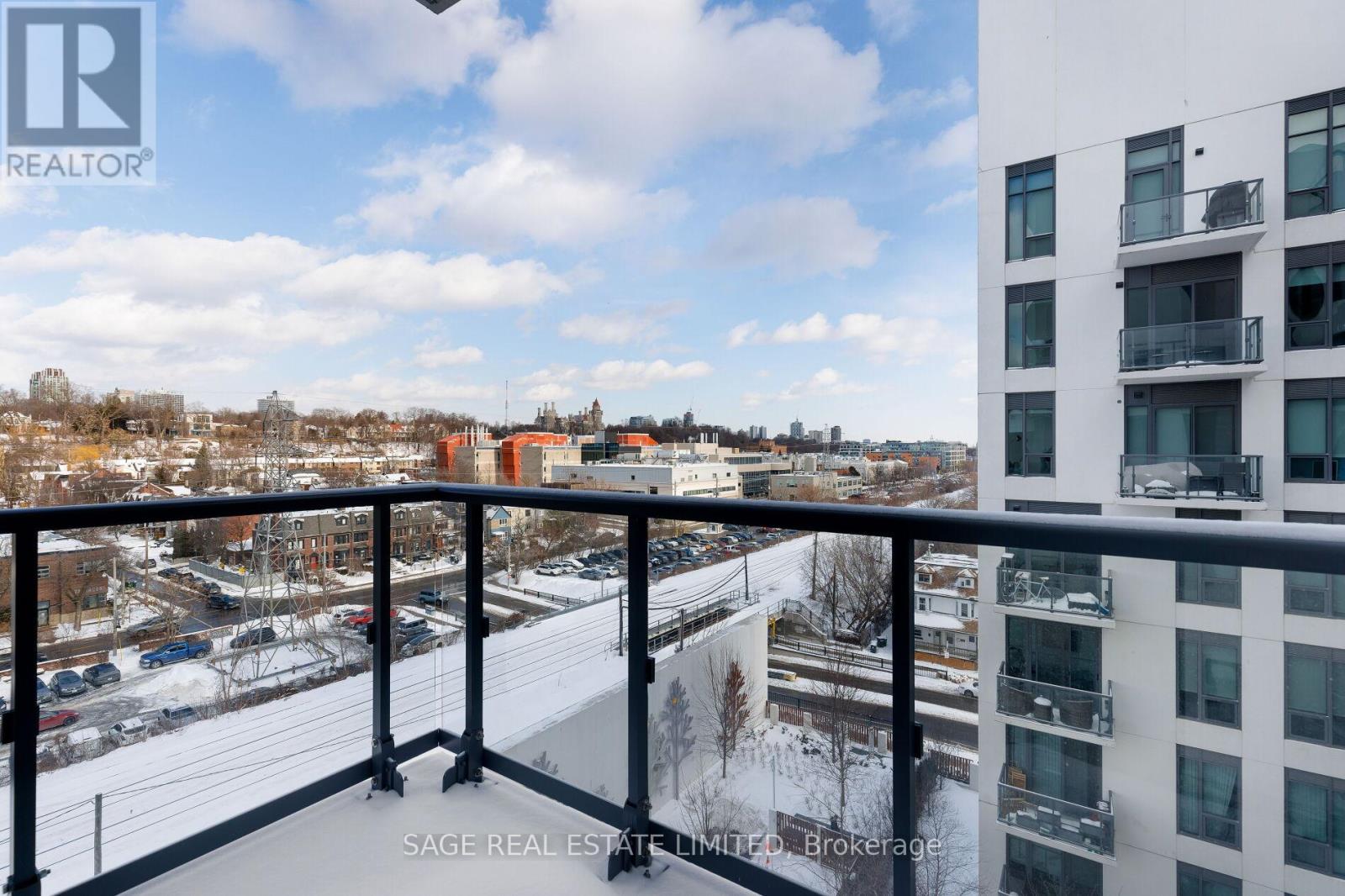 Ph 28 - 280 Howland Avenue, Toronto, Ontario  M5R 0C3 - Photo 8 - C12729138