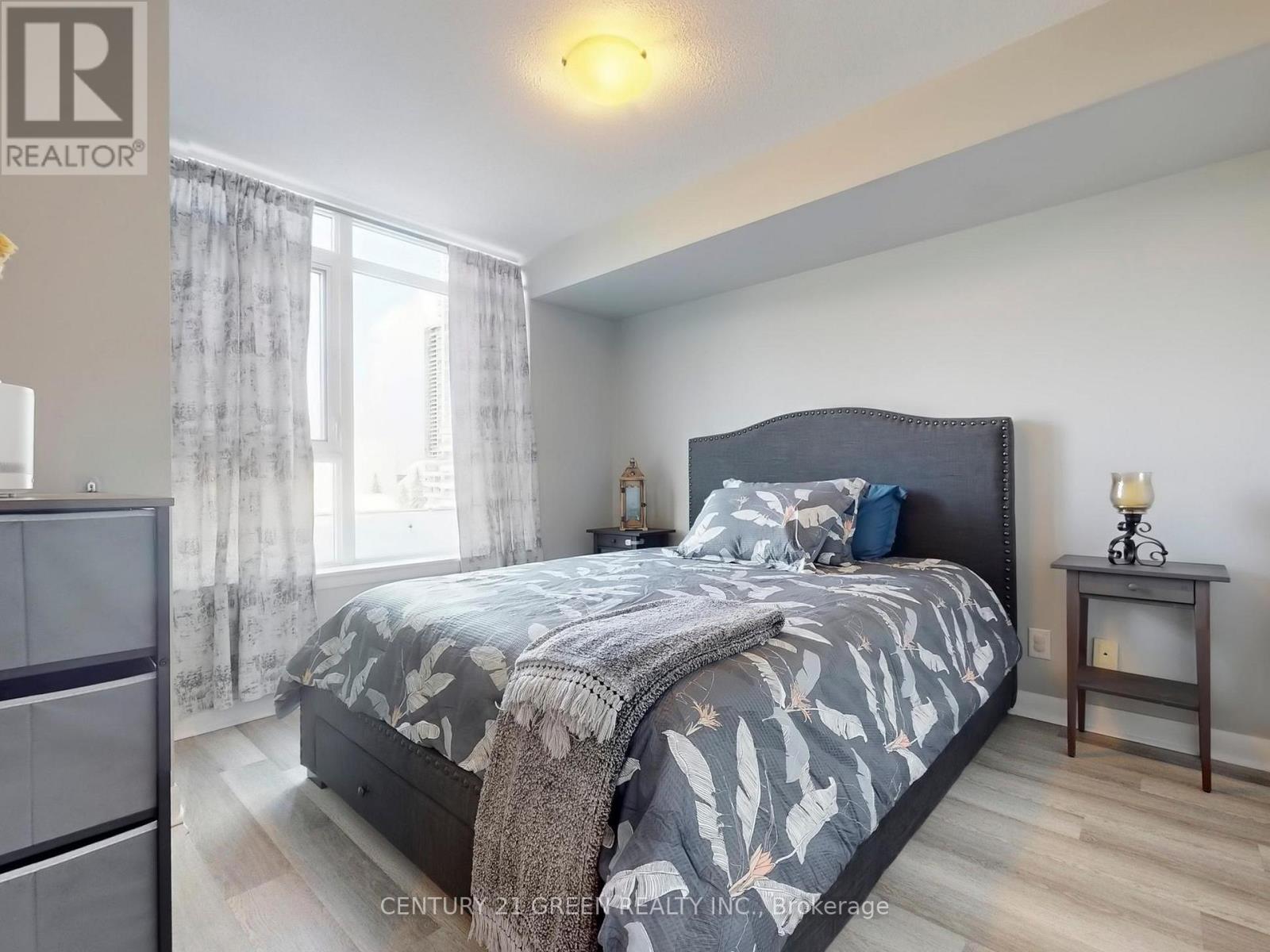 709 - 190 Borough Drive, Toronto, Ontario  M1P 0B6 - Photo 26 - E12728894