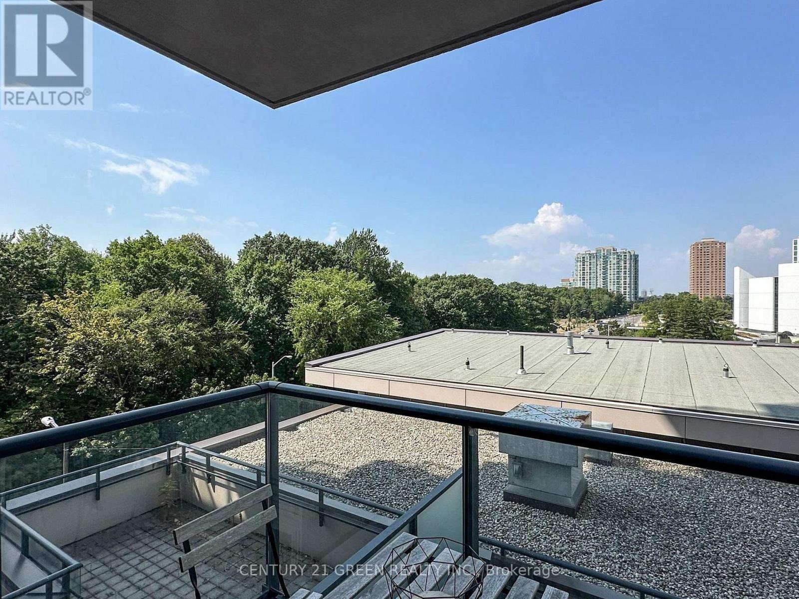 709 - 190 Borough Drive, Toronto, Ontario  M1P 0B6 - Photo 34 - E12728894