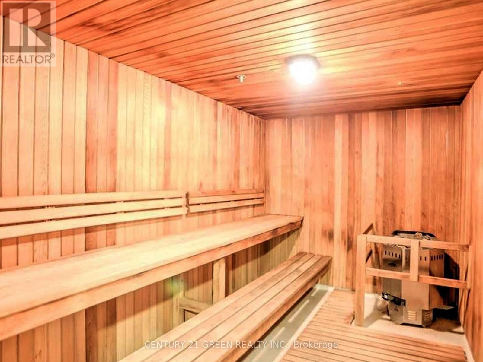 709 - 190 Borough Drive, Toronto, Ontario  M1P 0B6 - Photo 42 - E12728894