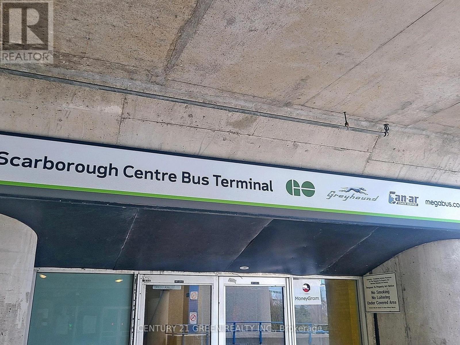 709 - 190 Borough Drive, Toronto, Ontario  M1P 0B6 - Photo 50 - E12728894