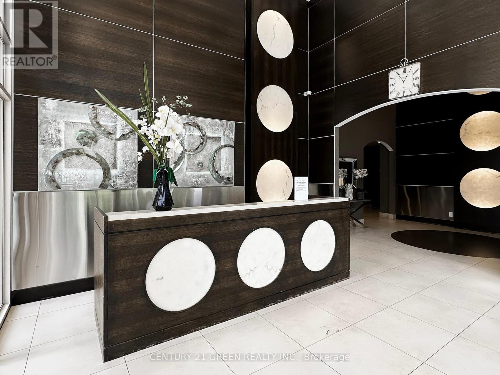 709 - 190 Borough Drive, Toronto, Ontario  M1P 0B6 - Photo 7 - E12728894