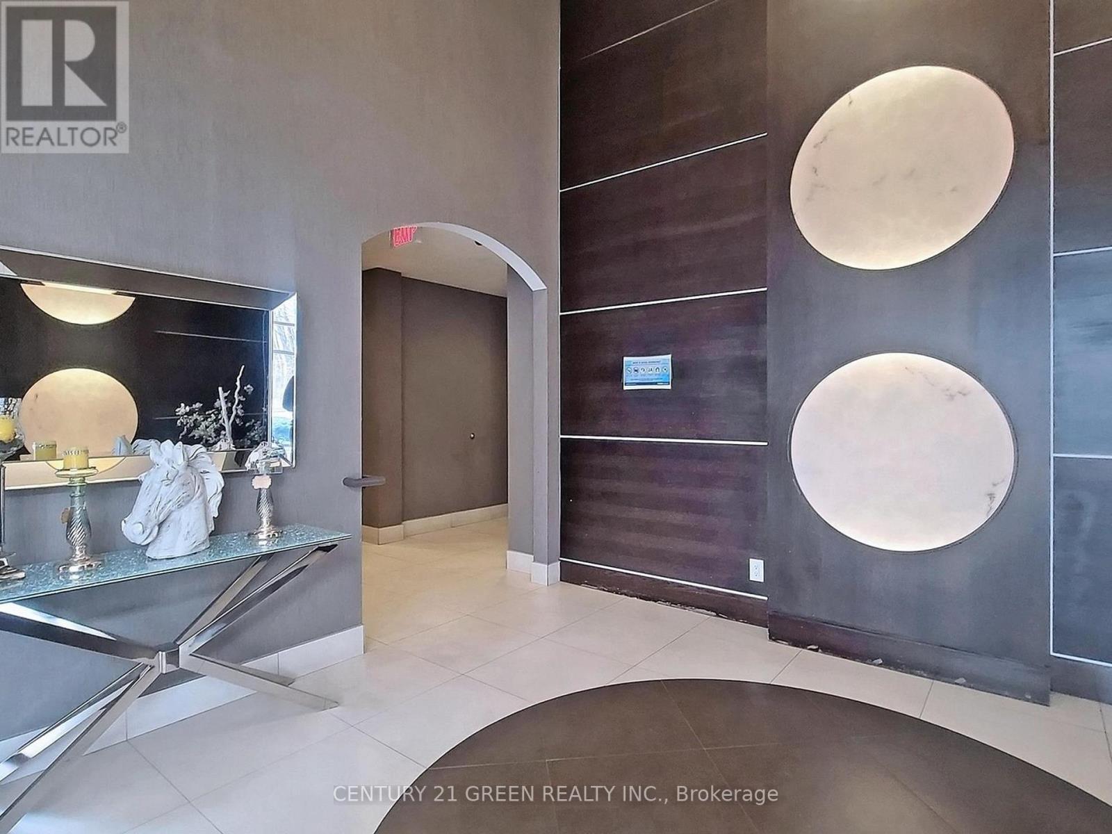 709 - 190 Borough Drive, Toronto, Ontario  M1P 0B6 - Photo 9 - E12728894