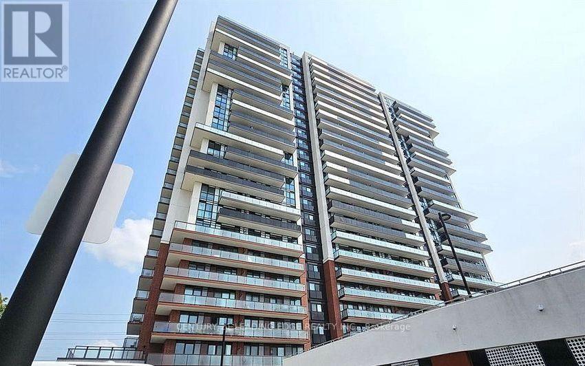 914 - 2550 SIMCOE STREET N, Oshawa, Ontario