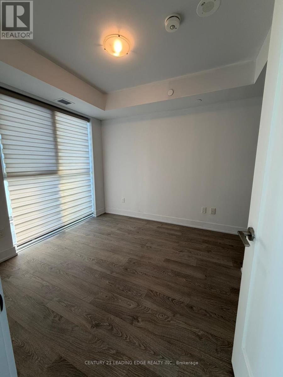 914 - 2550 Simcoe Street N, Oshawa, Ontario  L1L 0R5 - Photo 10 - E12728906