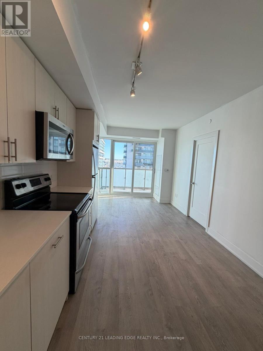 914 - 2550 Simcoe Street N, Oshawa, Ontario  L1L 0R5 - Photo 12 - E12728906