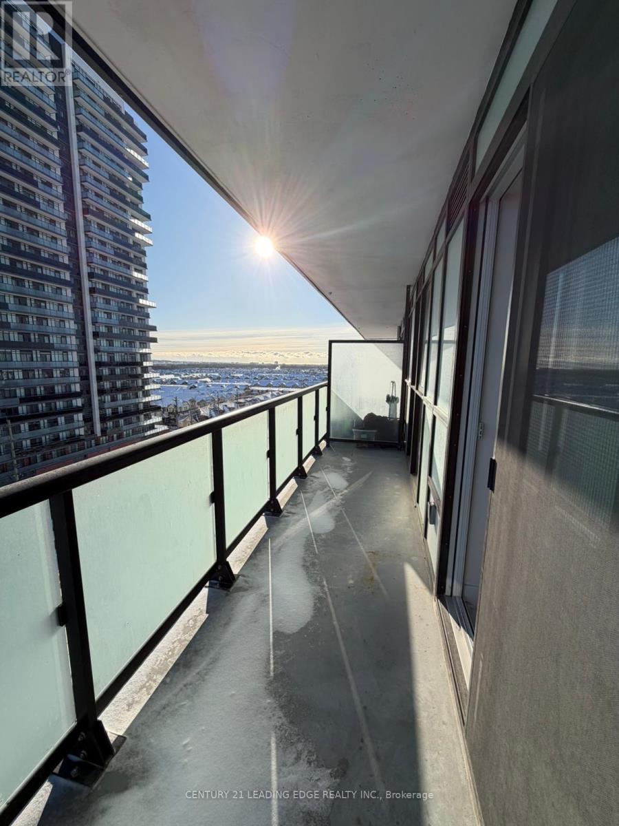 914 - 2550 Simcoe Street N, Oshawa, Ontario  L1L 0R5 - Photo 13 - E12728906