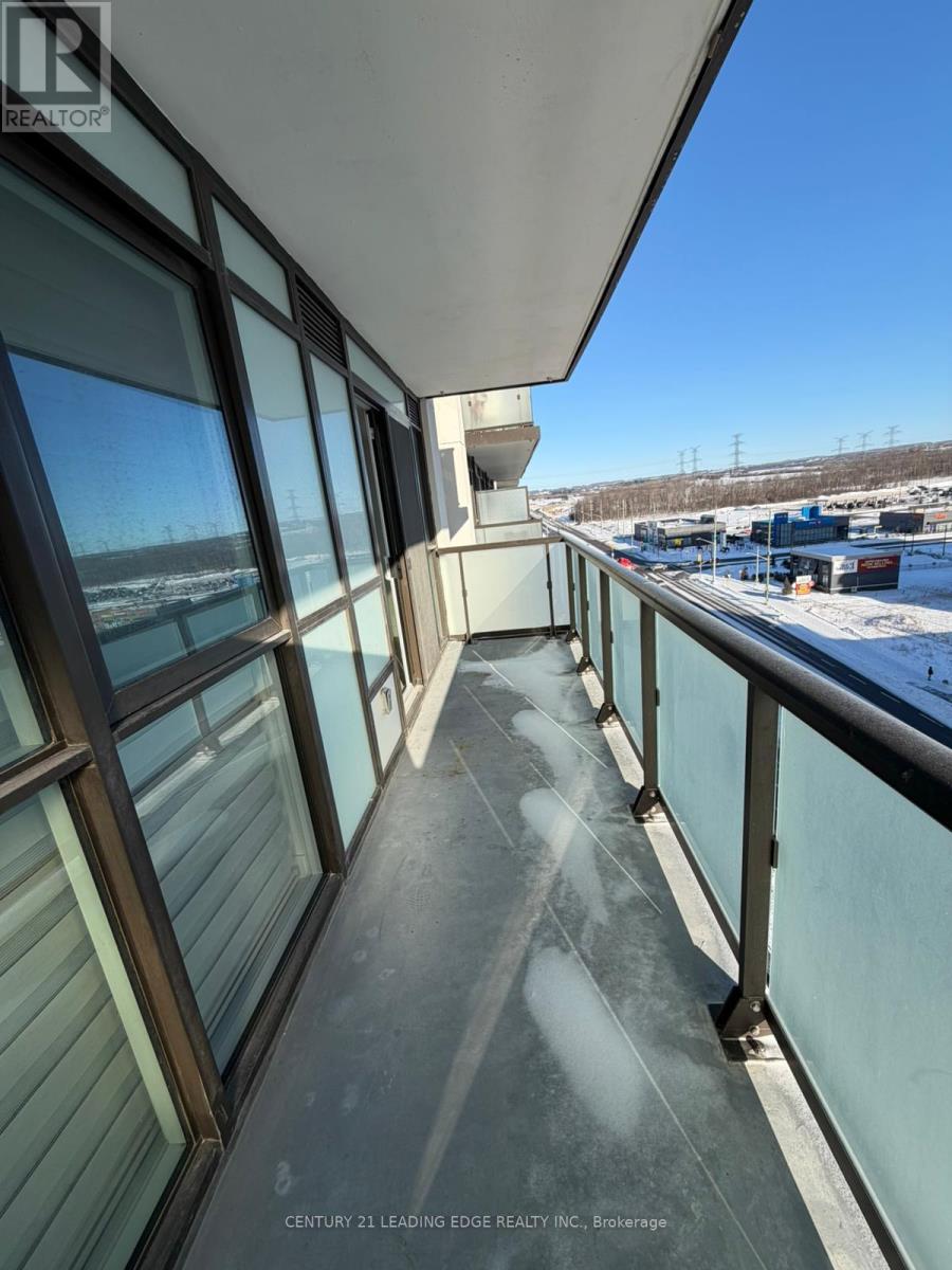 914 - 2550 Simcoe Street N, Oshawa, Ontario  L1L 0R5 - Photo 14 - E12728906