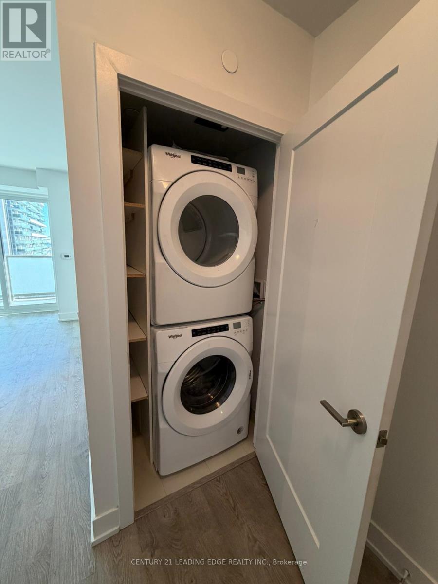 914 - 2550 Simcoe Street N, Oshawa, Ontario  L1L 0R5 - Photo 15 - E12728906