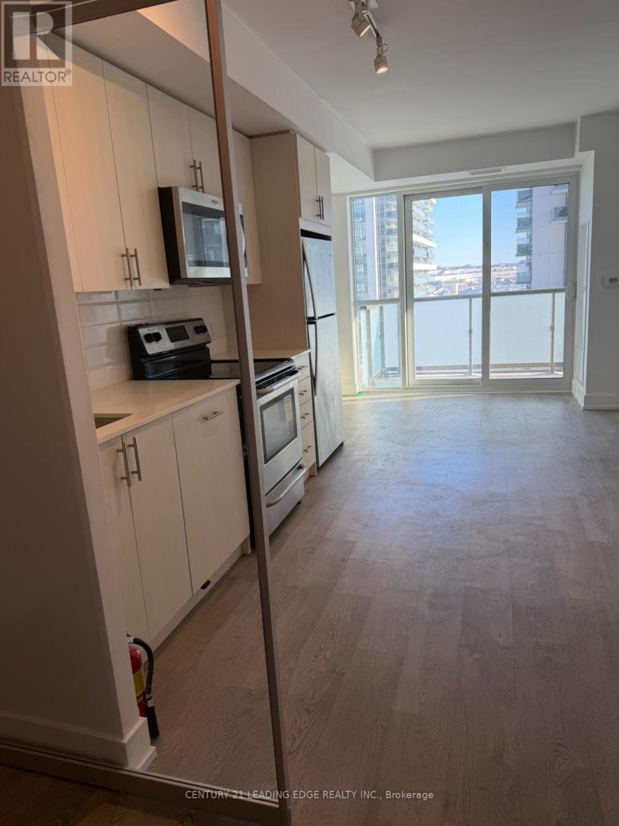 914 - 2550 Simcoe Street N, Oshawa, Ontario  L1L 0R5 - Photo 17 - E12728906