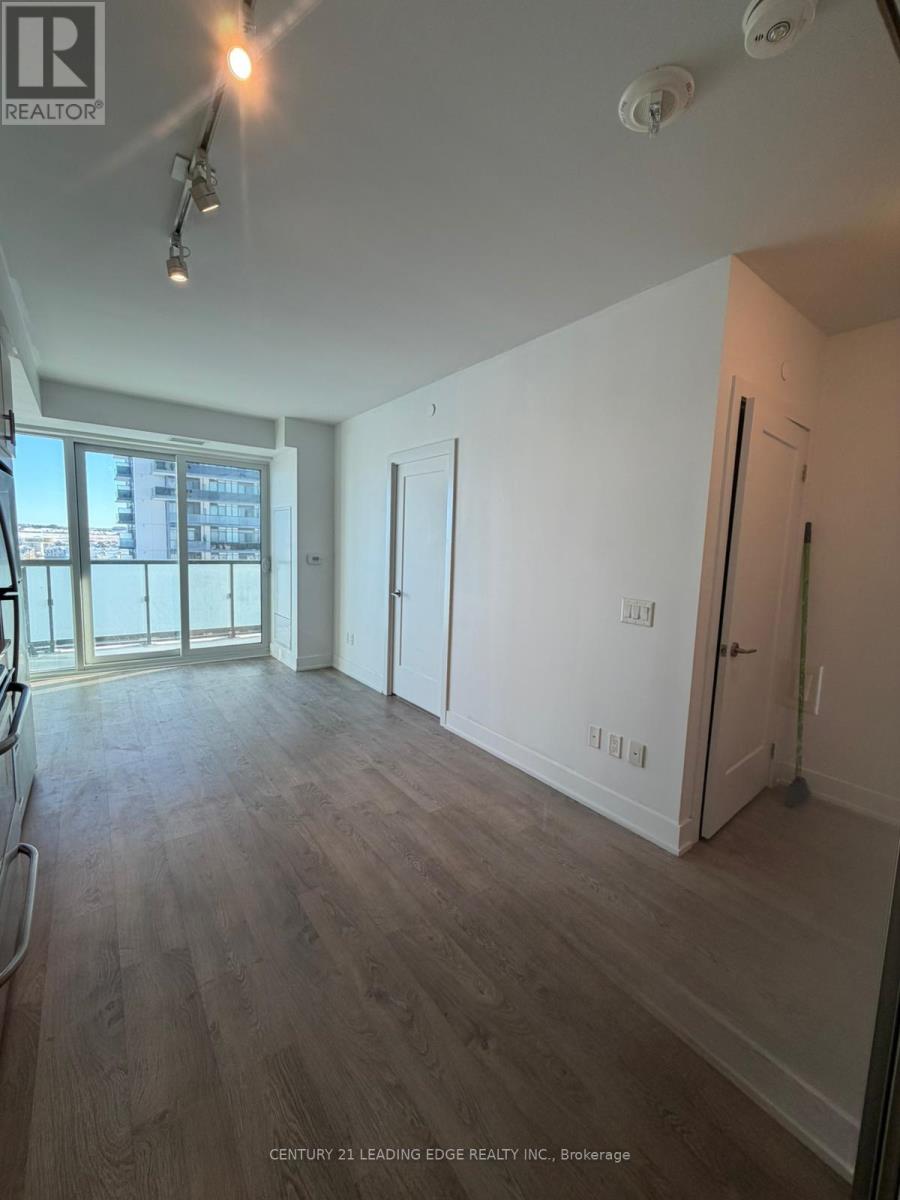 914 - 2550 Simcoe Street N, Oshawa, Ontario  L1L 0R5 - Photo 18 - E12728906