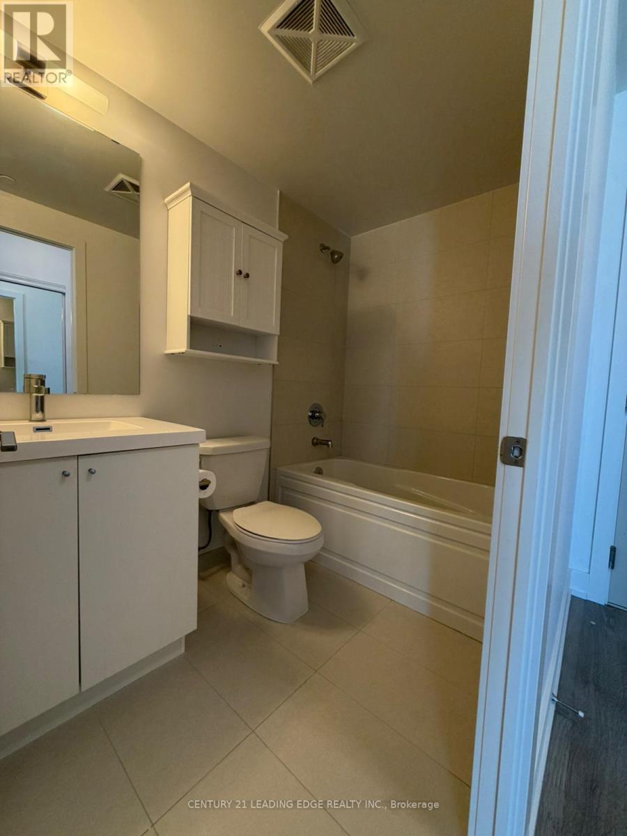 914 - 2550 Simcoe Street N, Oshawa, Ontario  L1L 0R5 - Photo 19 - E12728906