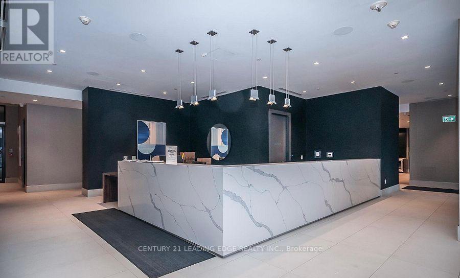 914 - 2550 Simcoe Street N, Oshawa, Ontario  L1L 0R5 - Photo 2 - E12728906