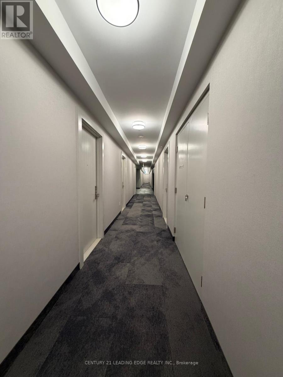 914 - 2550 Simcoe Street N, Oshawa, Ontario  L1L 0R5 - Photo 20 - E12728906