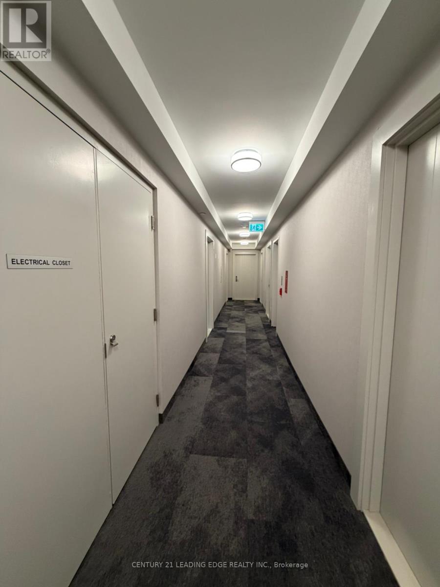 914 - 2550 Simcoe Street N, Oshawa, Ontario  L1L 0R5 - Photo 21 - E12728906