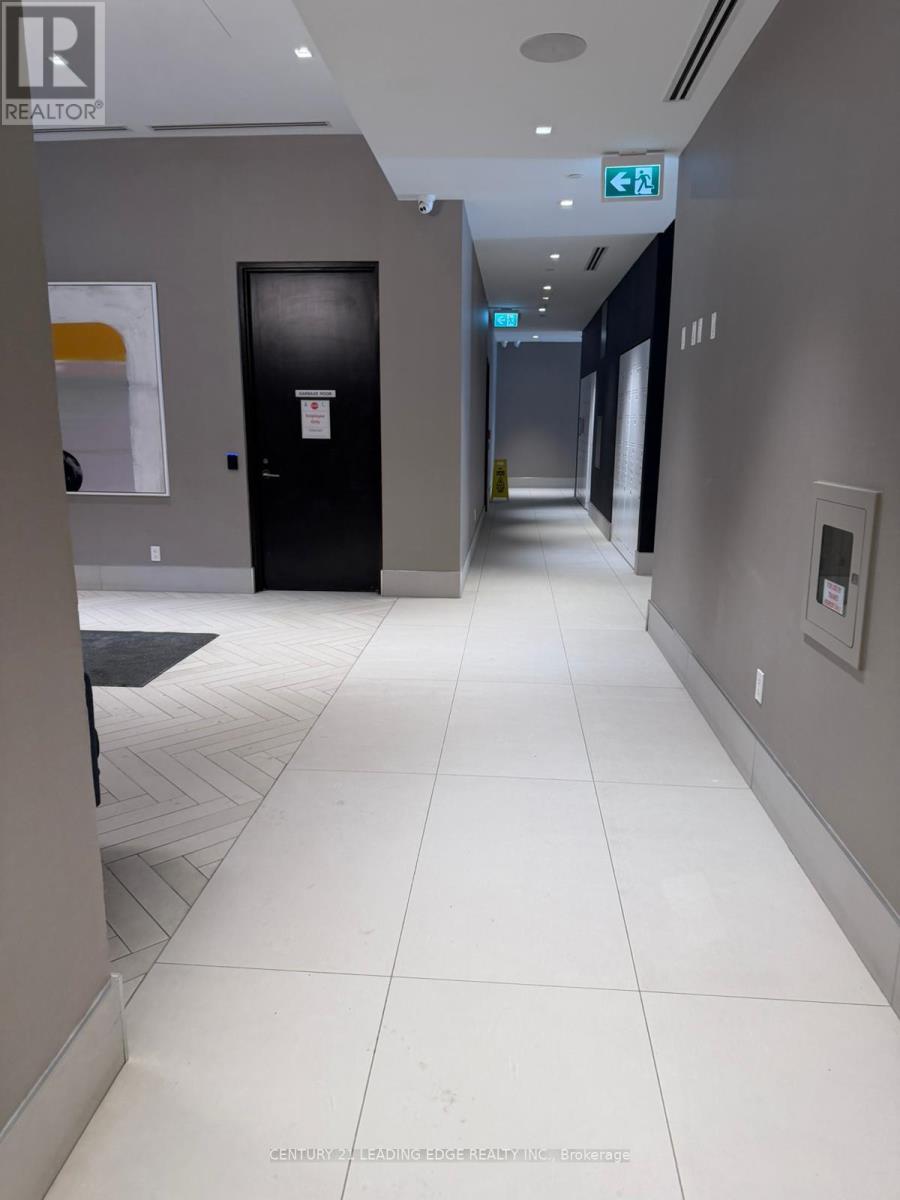 914 - 2550 Simcoe Street N, Oshawa, Ontario  L1L 0R5 - Photo 22 - E12728906