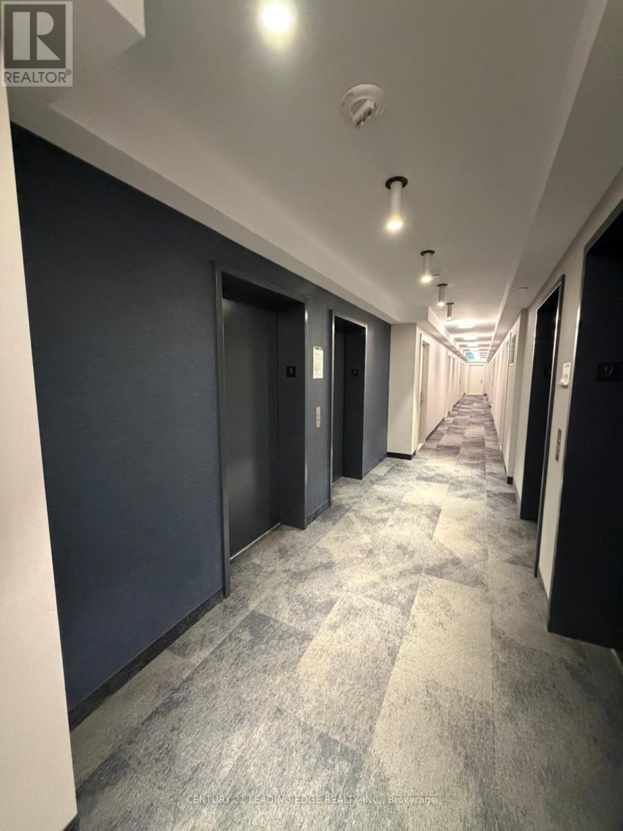 914 - 2550 Simcoe Street N, Oshawa, Ontario  L1L 0R5 - Photo 23 - E12728906