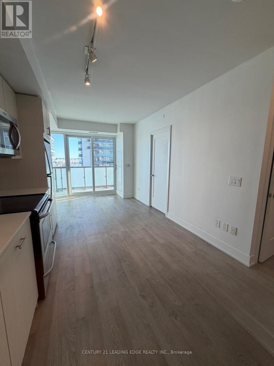 914 - 2550 Simcoe Street N, Oshawa, Ontario  L1L 0R5 - Photo 25 - E12728906