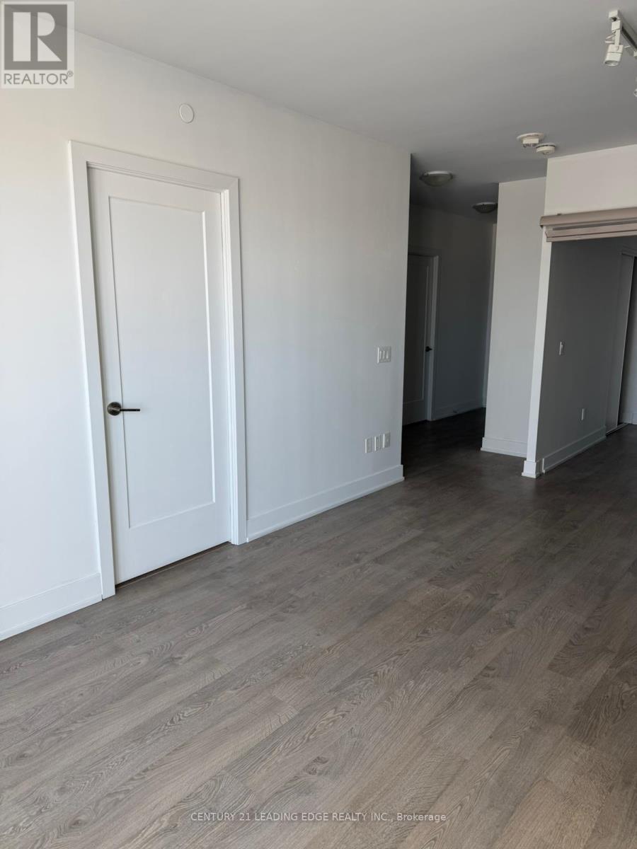 914 - 2550 Simcoe Street N, Oshawa, Ontario  L1L 0R5 - Photo 26 - E12728906