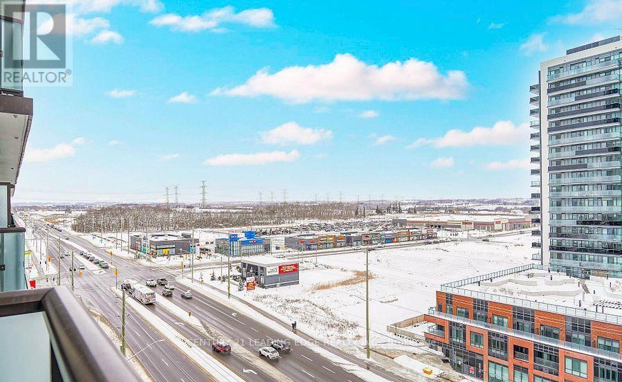 914 - 2550 Simcoe Street N, Oshawa, Ontario  L1L 0R5 - Photo 27 - E12728906