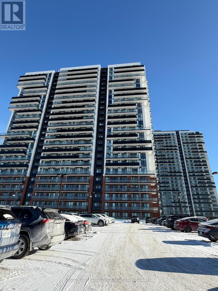 914 - 2550 Simcoe Street N, Oshawa, Ontario  L1L 0R5 - Photo 29 - E12728906