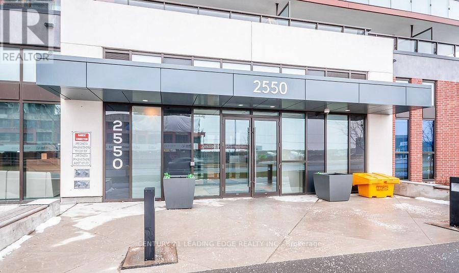 914 - 2550 Simcoe Street N, Oshawa, Ontario  L1L 0R5 - Photo 4 - E12728906