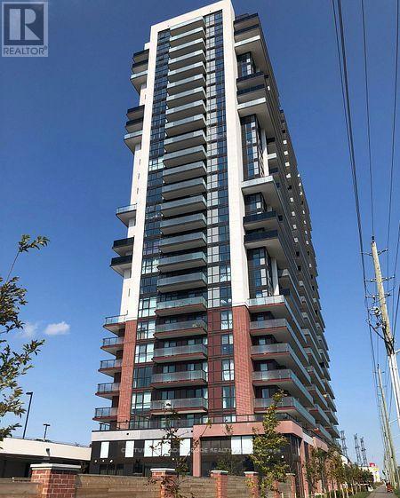 914 - 2550 Simcoe Street N, Oshawa, Ontario  L1L 0R5 - Photo 5 - E12728906