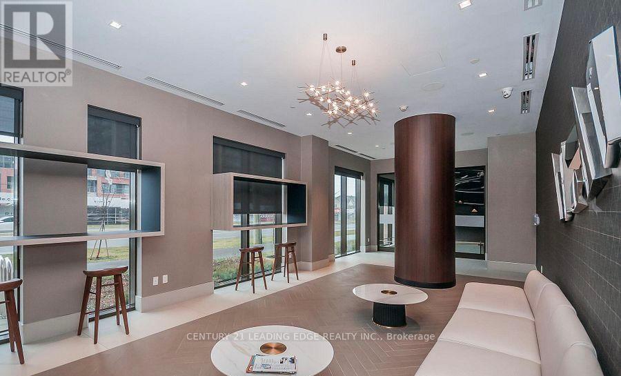 914 - 2550 Simcoe Street N, Oshawa, Ontario  L1L 0R5 - Photo 7 - E12728906