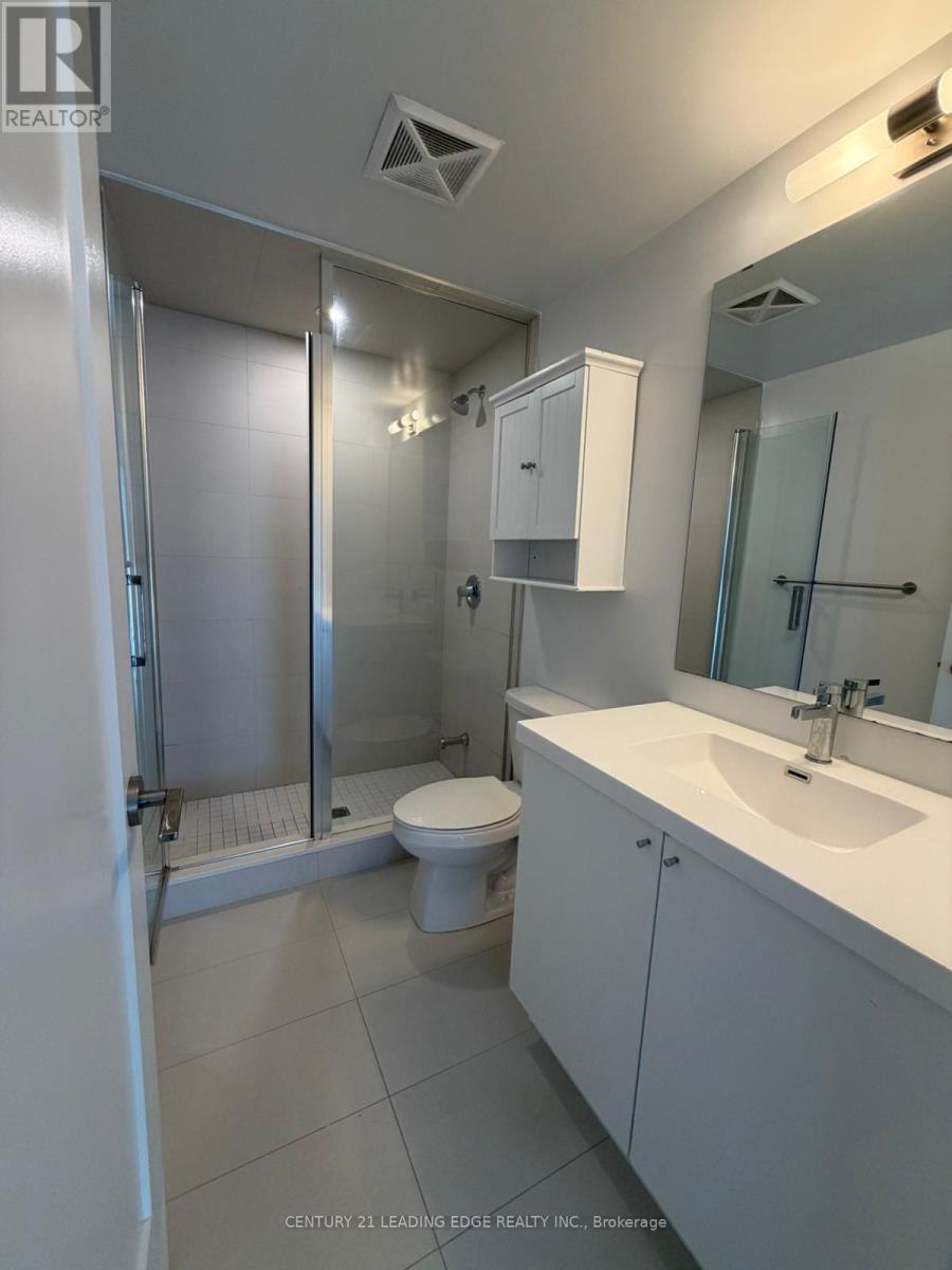 914 - 2550 Simcoe Street N, Oshawa, Ontario  L1L 0R5 - Photo 8 - E12728906