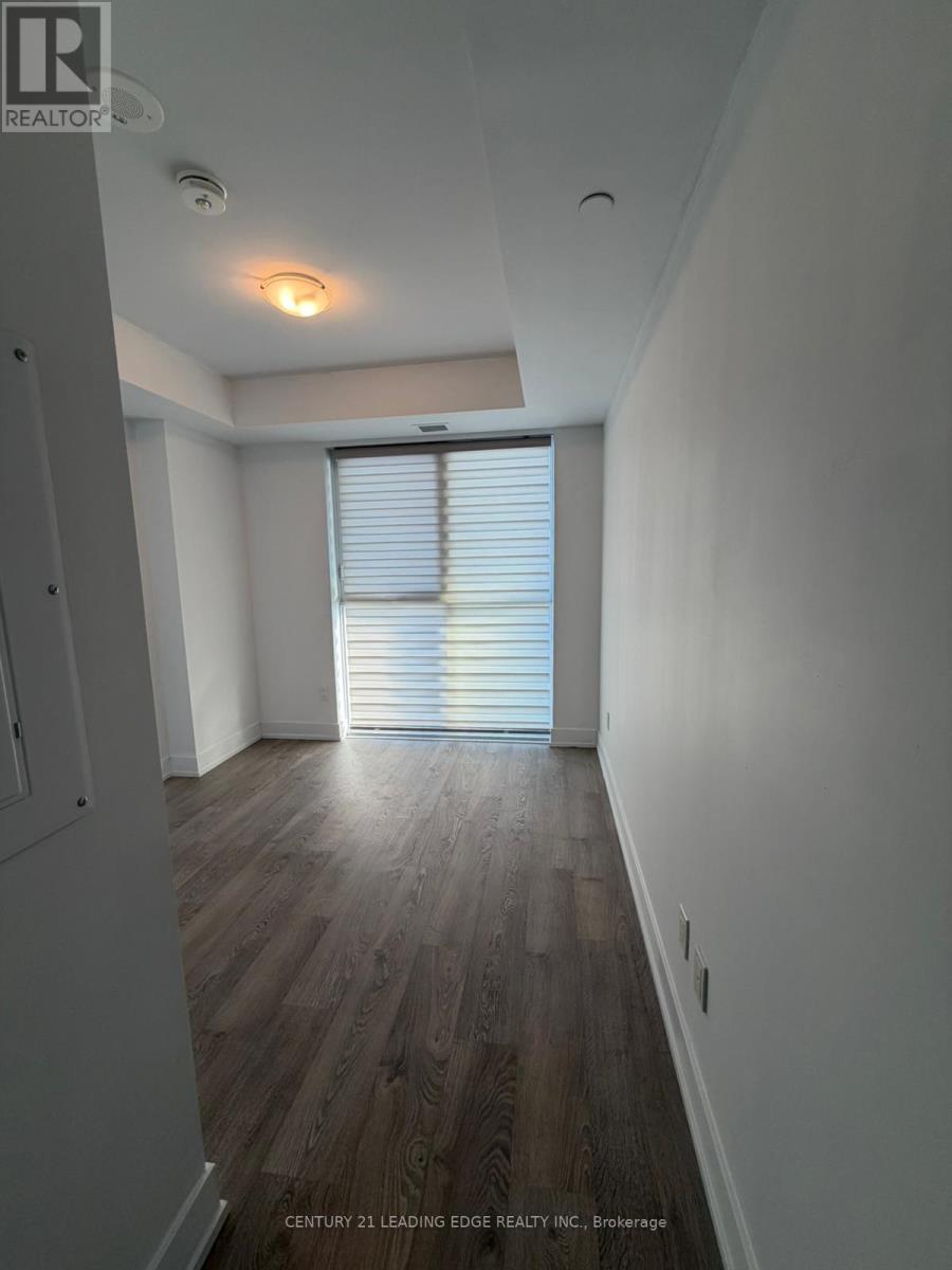 914 - 2550 Simcoe Street N, Oshawa, Ontario  L1L 0R5 - Photo 9 - E12728906