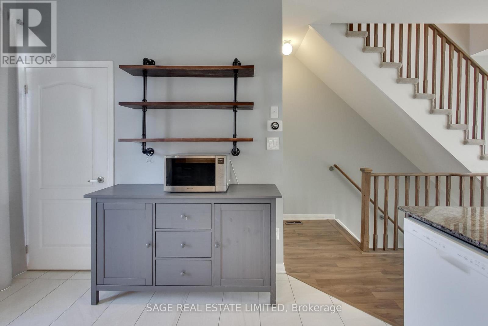 1417 Salem Road N, Ajax, Ontario  L1Z 0R9 - Photo 14 - E12728970