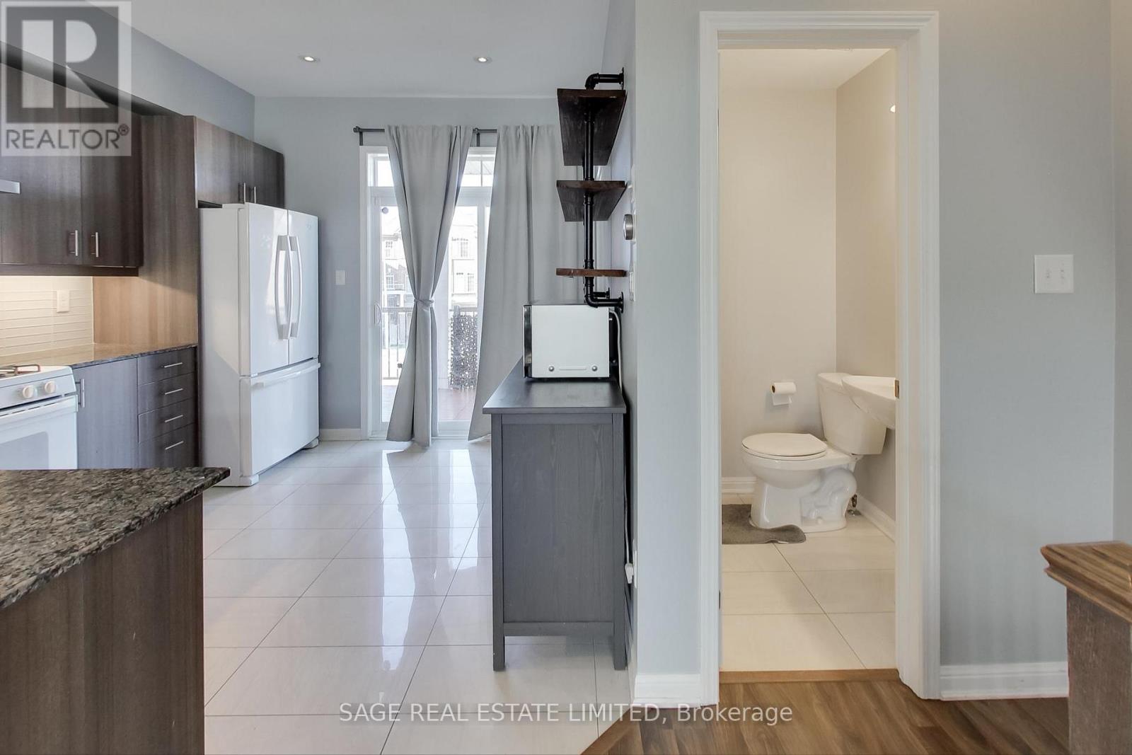 1417 Salem Road N, Ajax, Ontario  L1Z 0R9 - Photo 17 - E12728970