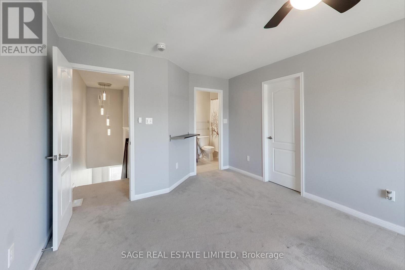 1417 Salem Road N, Ajax, Ontario  L1Z 0R9 - Photo 24 - E12728970