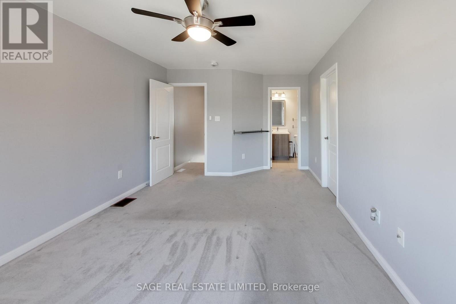 1417 Salem Road N, Ajax, Ontario  L1Z 0R9 - Photo 25 - E12728970