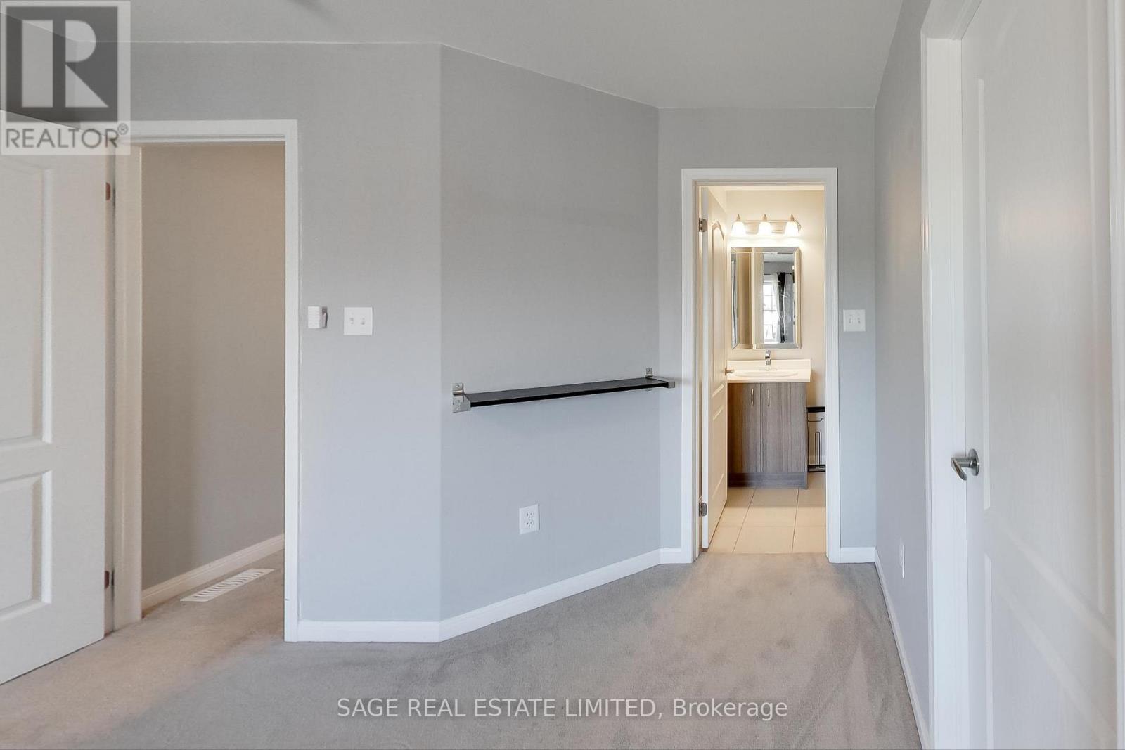 1417 Salem Road N, Ajax, Ontario  L1Z 0R9 - Photo 26 - E12728970