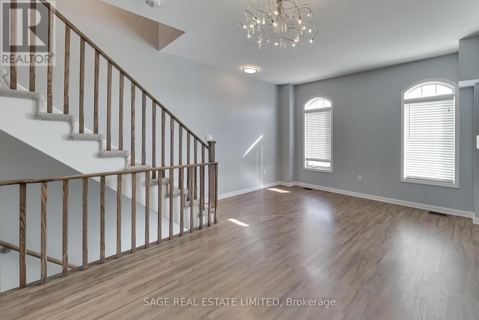 1417 Salem Road N, Ajax, Ontario  L1Z 0R9 - Photo 3 - E12728970