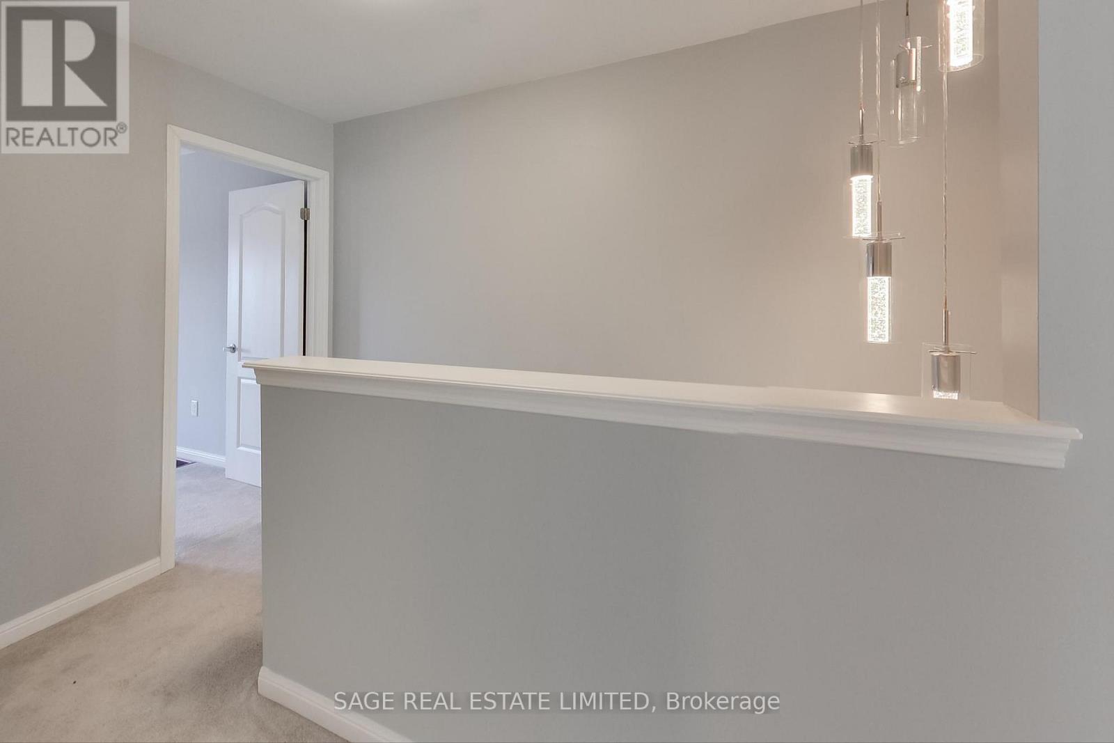 1417 Salem Road N, Ajax, Ontario  L1Z 0R9 - Photo 31 - E12728970