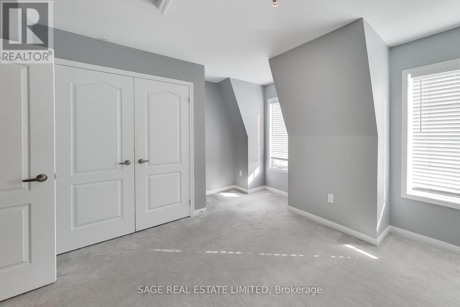 1417 Salem Road N, Ajax, Ontario  L1Z 0R9 - Photo 32 - E12728970